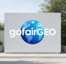 gofair-geo酒店民宿gofair-geo.com